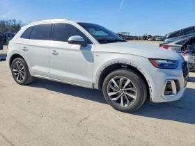 Audi Q5 PREMIUM PLUS 45 S LINE QUATTRO | Mobile.bg � ����� ������ 3