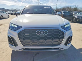 Audi Q5 PREMIUM PLUS 45 S LINE QUATTRO | Mobile.bg � ����� ������ 2