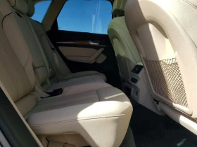 Audi Q5 PREMIUM PLUS 45 S LINE QUATTRO | Mobile.bg � ����� ������ 11
