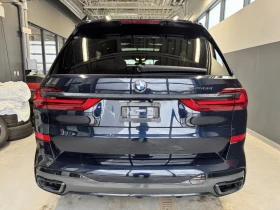 BMW X7  xDrive50i AWD | Auto.bg — изображение 5