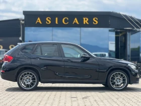 BMW X1 / 2.0D / EURO 5 / SDRIVE / NAVI /  | Mobile.bg � ����� ������ 6
