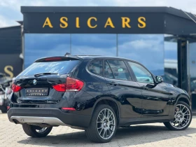 BMW X1 / 2.0D / EURO 5 / SDRIVE / NAVI /  | Mobile.bg � ����� ������ 5