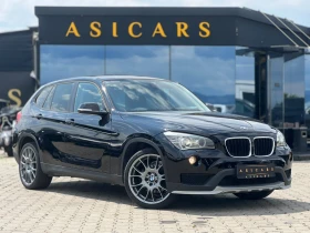 BMW X1 / 2.0D / EURO 5 / SDRIVE / NAVI /  | Mobile.bg � ����� ������ 7