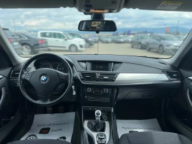 BMW X1 / 2.0D / EURO 5 / SDRIVE / NAVI /  | Mobile.bg � ����� ������ 12