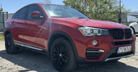 BMW X4 Xdrive | Mobile.bg � ����� ������ 8