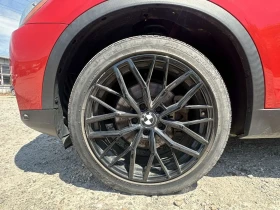 BMW X4 Xdrive | Mobile.bg � ����� ������ 13