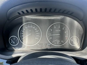BMW X4 Xdrive | Mobile.bg � ����� ������ 17