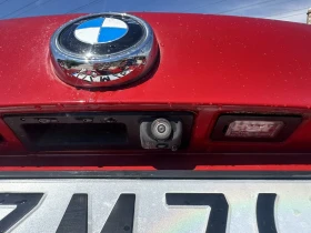 BMW X4 Xdrive | Mobile.bg � ����� ������ 14