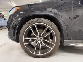 Mercedes-Benz GLS * 580 * CARFAX * ������� * ��������� * ����������  | Mobile.bg � ����� ������ 7