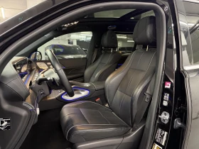 Mercedes-Benz GLS * 580 * CARFAX * ������� * ��������� * ����������  | Mobile.bg � ����� ������ 5