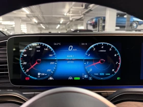 Mercedes-Benz GLS * 580 * CARFAX * ������� * ��������� * ����������  | Mobile.bg � ����� ������ 8