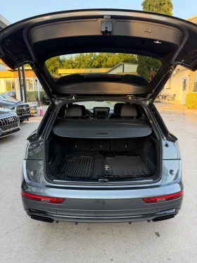 Audi Q5 S-line Quattro | Mobile.bg � ����� ������ 15