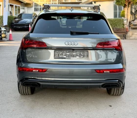 Audi Q5 S-line Quattro | Mobile.bg � ����� ������ 6