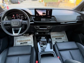 Audi Q5 S-line Quattro | Mobile.bg � ����� ������ 14