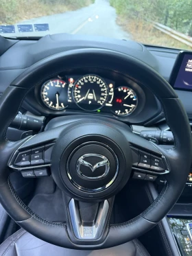 Mazda CX-5 Takumi - 33500 € - 24932075 11