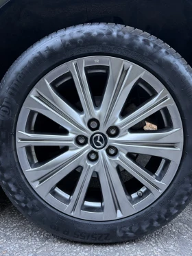 Mazda CX-5 Takumi - 33500 € - 24932075 16