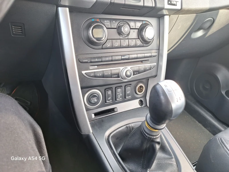 Renault Koleos, снимка 7 - Автомобили и джипове - 49481593