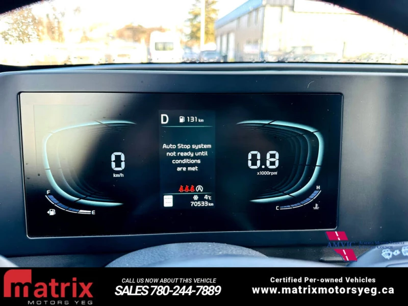 Kia Sportage LX* AWD* , снимка 7 - Автомобили и джипове - 52847750