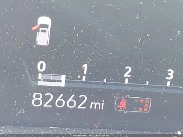 Cadillac Escalade ESV 4WD PREMIUM LUXURY/КРАЙНА ЦЕНА, снимка 15 - Автомобили и джипове - 52713815