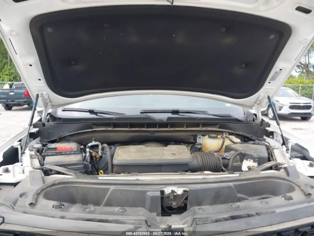 Cadillac Escalade ESV 4WD PREMIUM LUXURY/КРАЙНА ЦЕНА, снимка 11 - Автомобили и джипове - 52713815