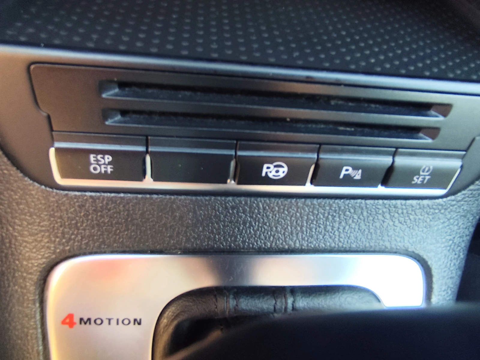 VW Tiguan 2.0TDI* 4MOTION* AVTOMAT* XENON*  - изображение 8