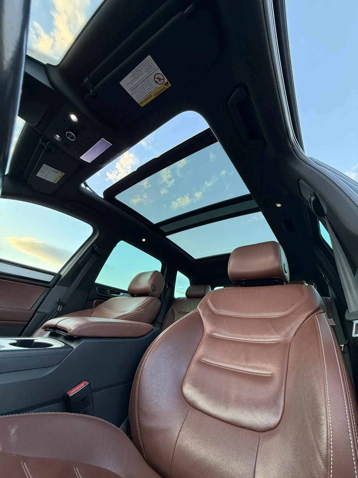 VW Touareg 2 R-Line 3.0 TDI Tiptronic 8 speed | Mobile.bg � ����������� 16