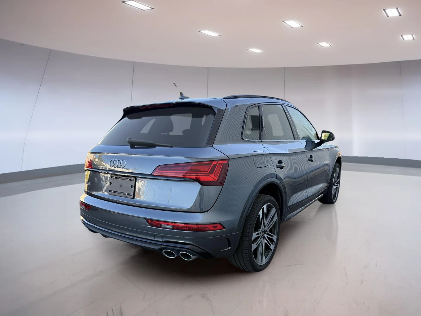 Audi SQ5 PROGRESSIV /   | Mobile.bg   6