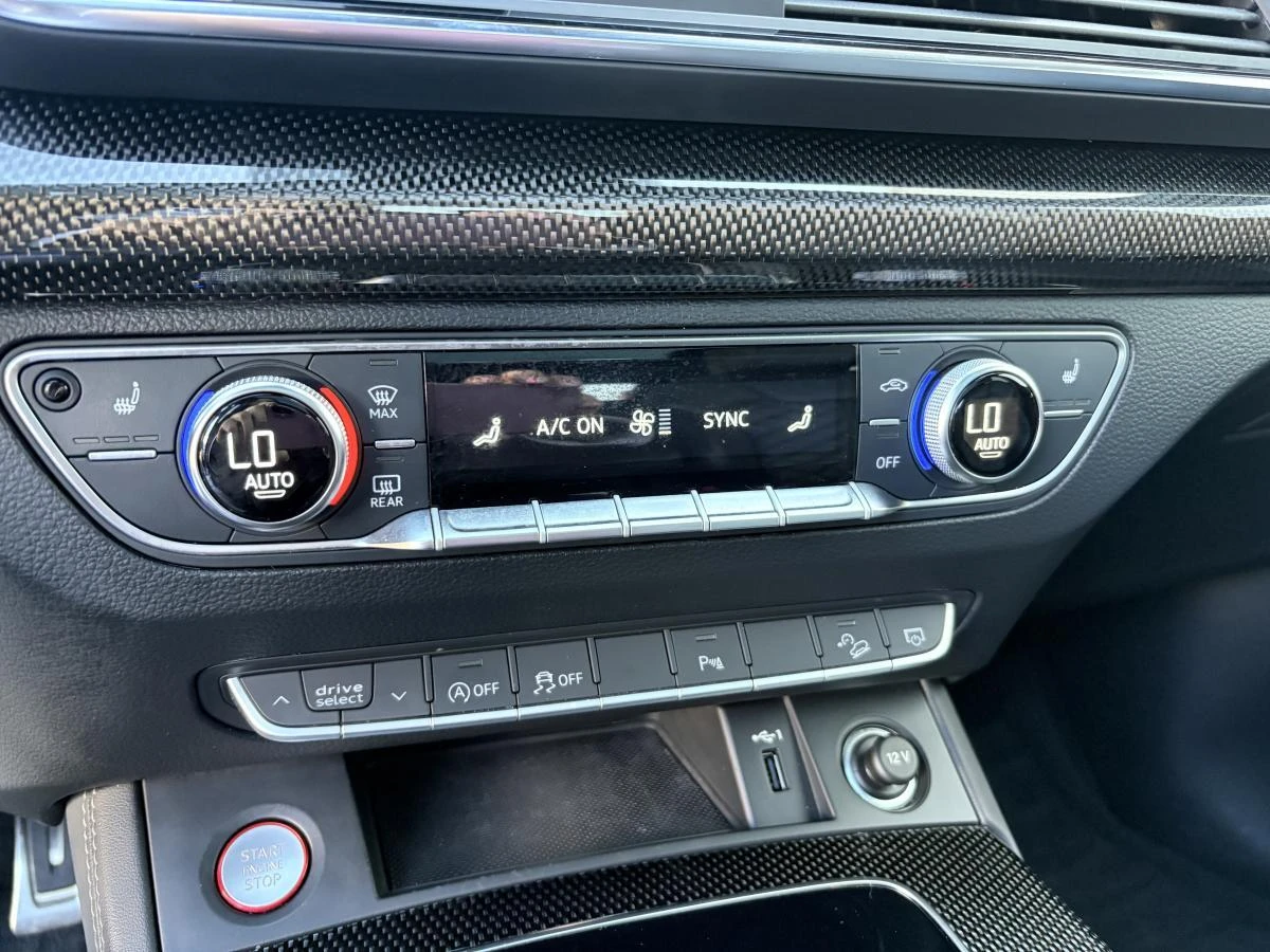 Audi SQ5 PROGRESSIV /   | Mobile.bg   11