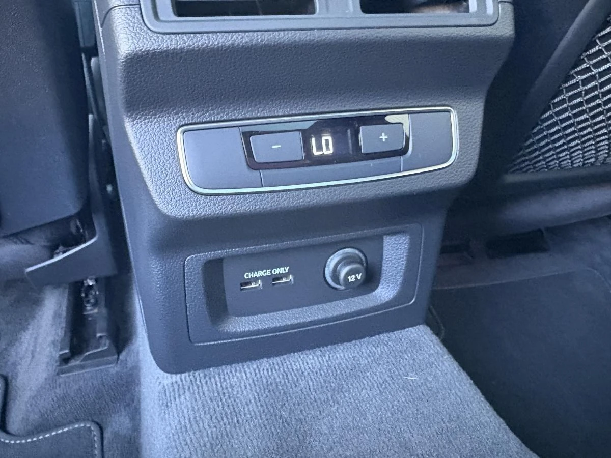 Audi SQ5 PROGRESSIV /   | Mobile.bg   14