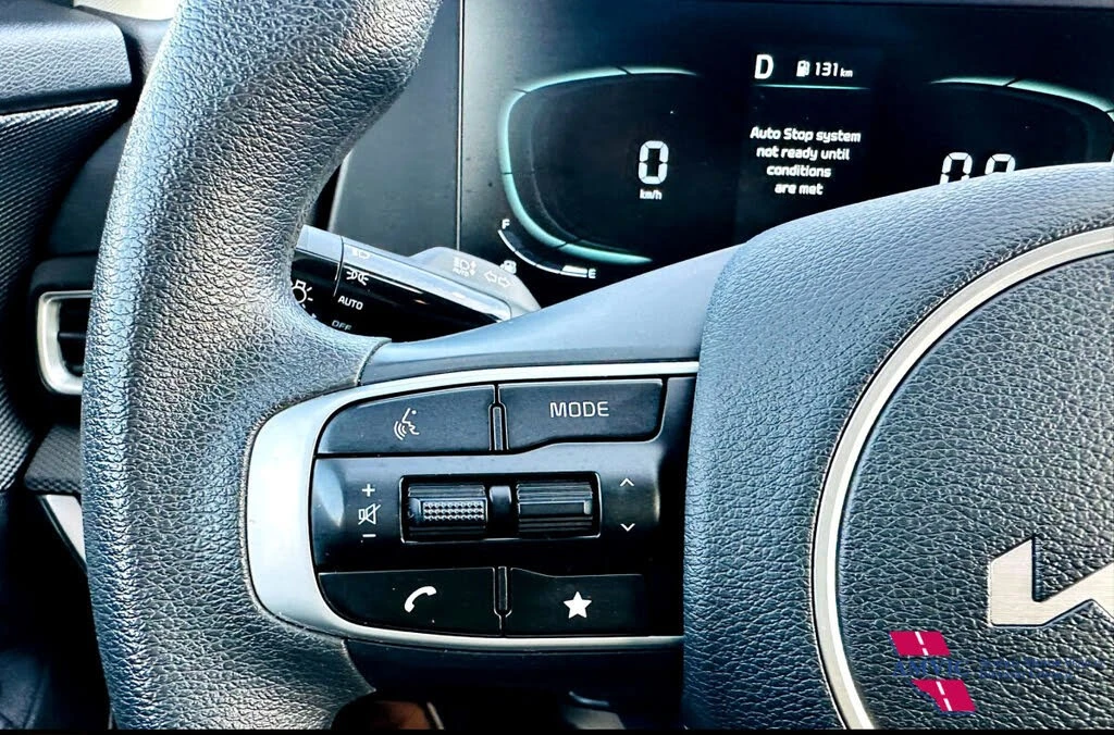 Kia Sportage LX* AWD*  | Mobile.bg � ����������� 15