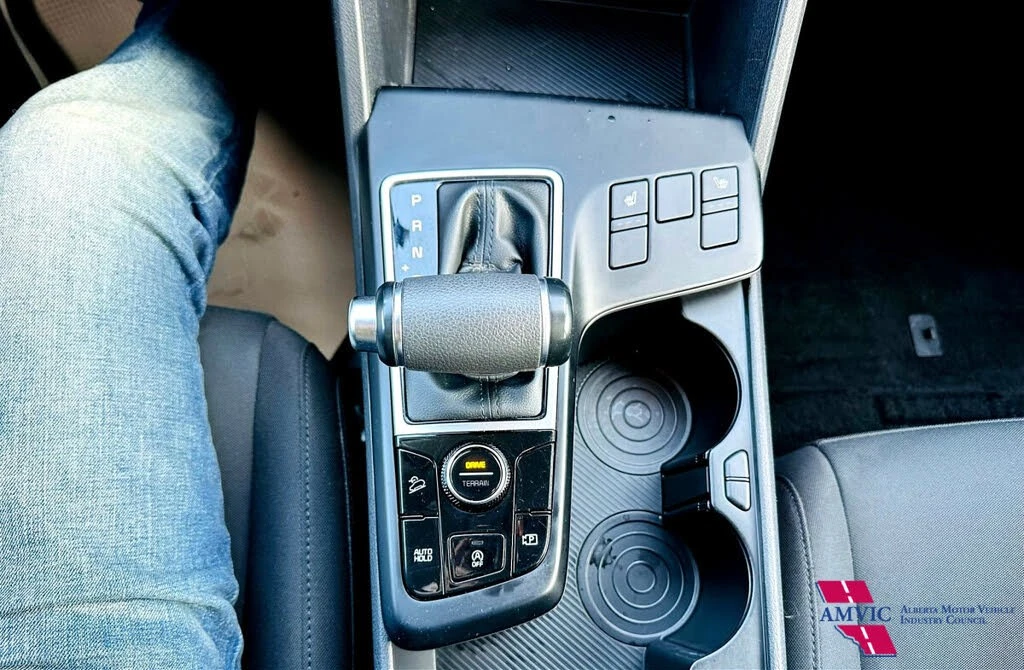 Kia Sportage LX* AWD*  | Mobile.bg � ����������� 13