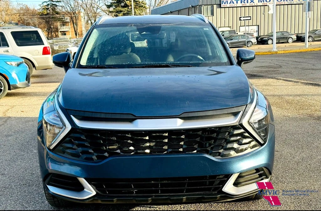 Kia Sportage LX* AWD*  | Mobile.bg � ����������� 16