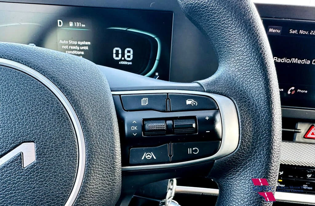 Kia Sportage LX* AWD*  | Mobile.bg � ����������� 17