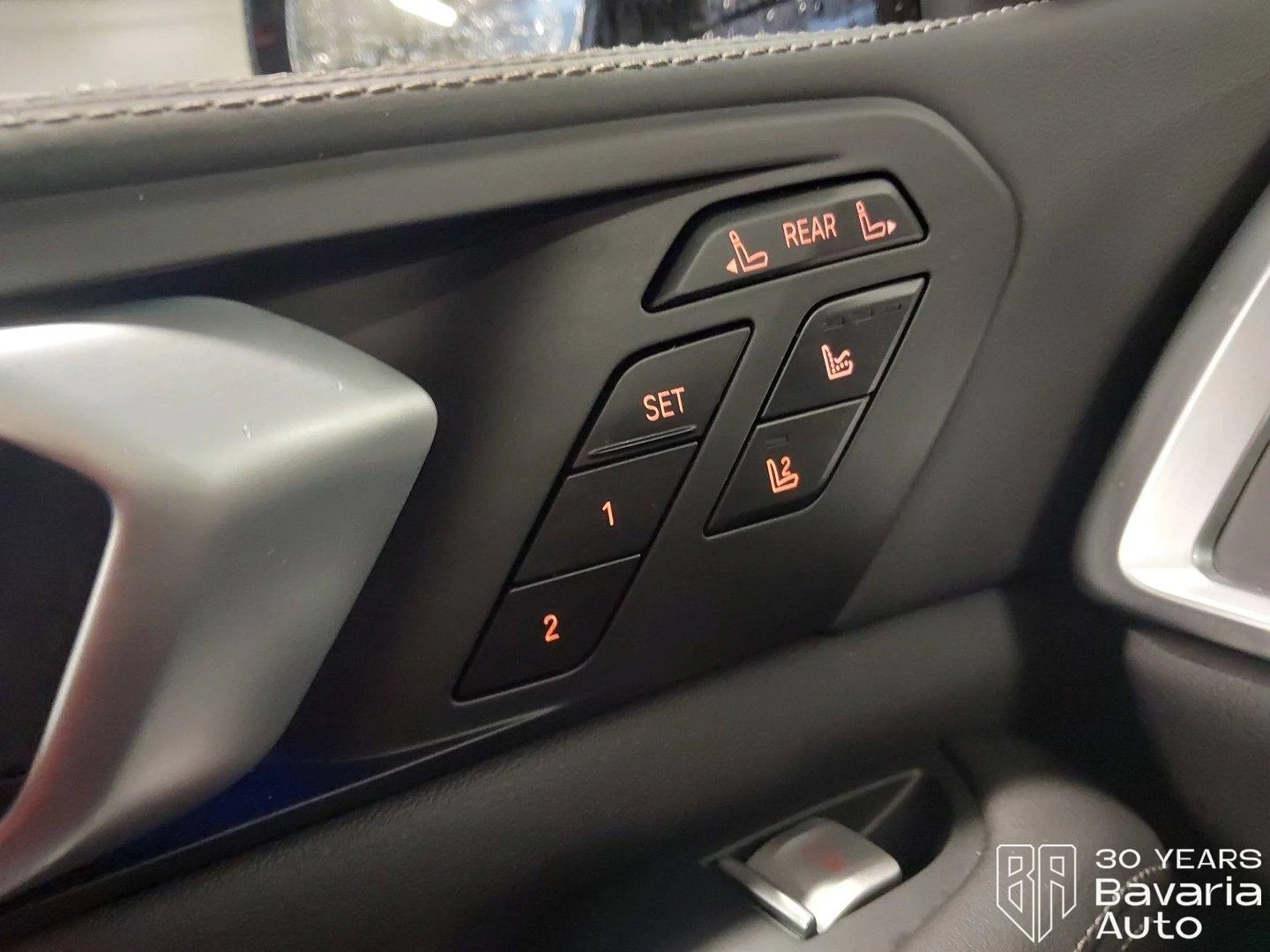 BMW X7 40d xDrive M Sport Paket Sportautomatic | Mobile.bg � ����������� 11