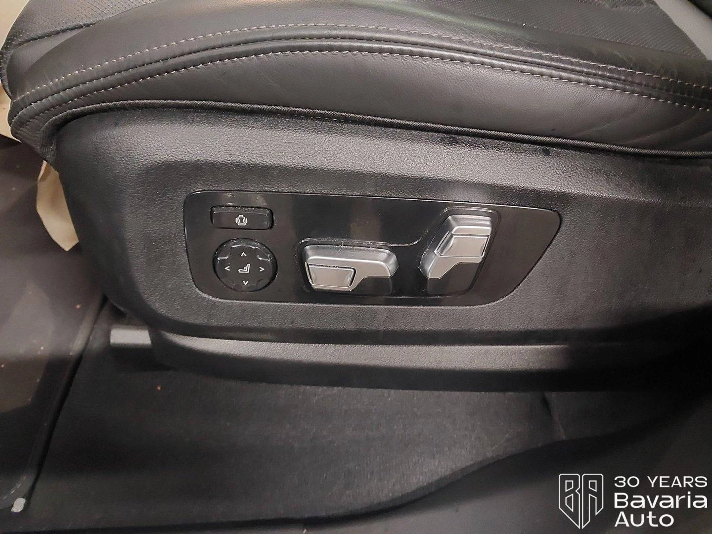 BMW X7 40d xDrive M Sport Paket Sportautomatic | Mobile.bg � ����������� 12