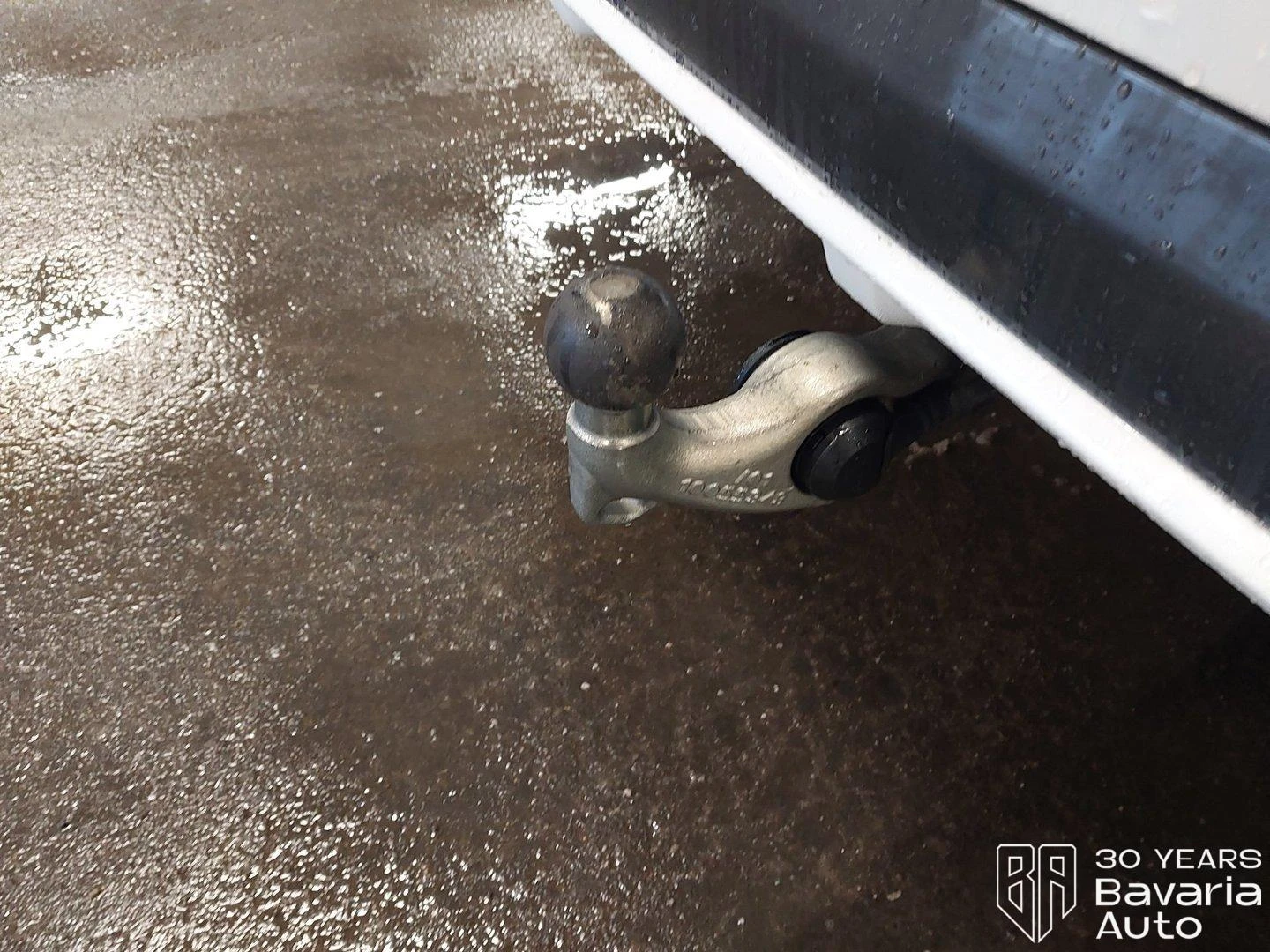 BMW X7 40d xDrive M Sport Paket Sportautomatic | Mobile.bg � ����������� 16