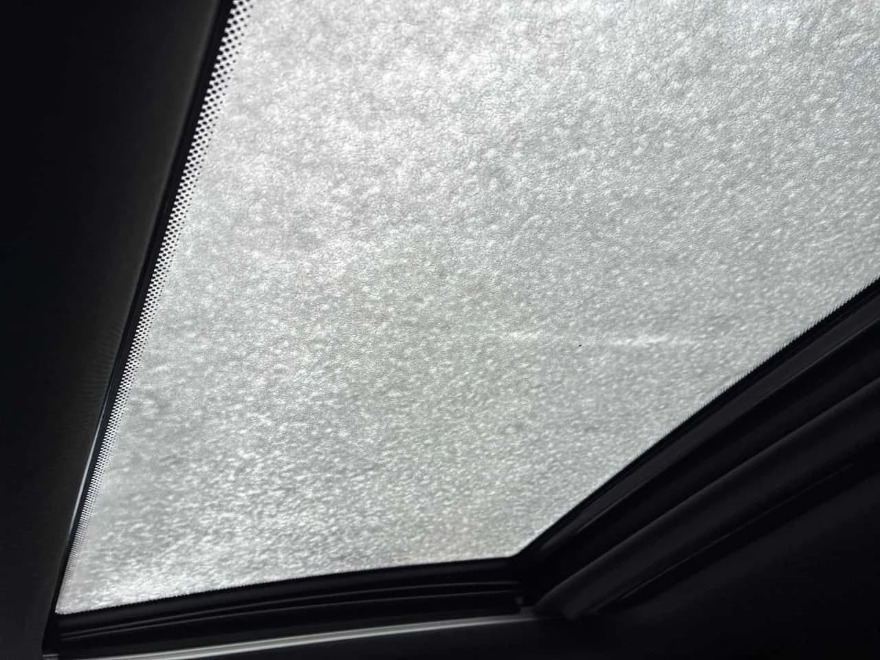 Mercedes-Benz GLC AMG 43 4MATIC Coupe/CARFAX/360/PANO, снимка 14 - Автомобили и джипове - 53787961