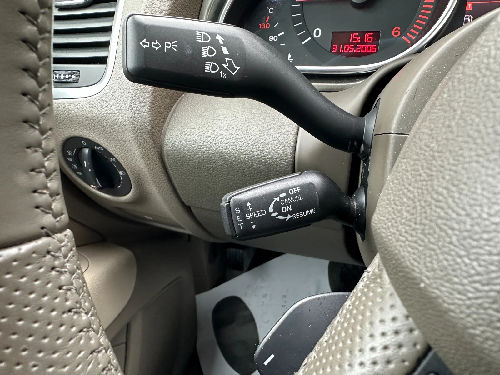 Audi Q7, снимка 14 - Автомобили и джипове - 53922247