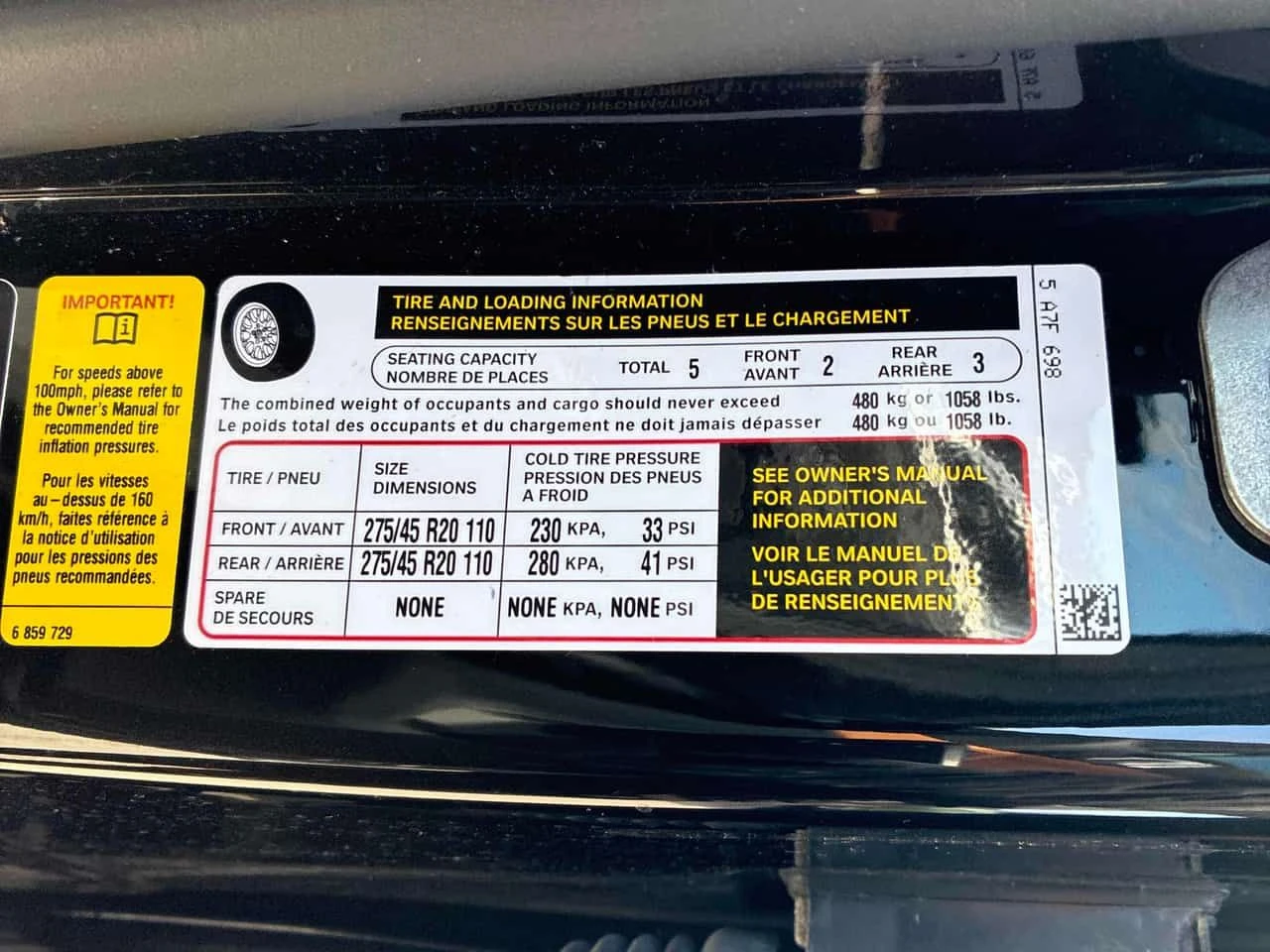 BMW X5 * xDrive40i * ПРЕДСТАВИТЕЛСТВО * 360 * PANO * CARP, снимка 10 - Автомобили и джипове - 54009452