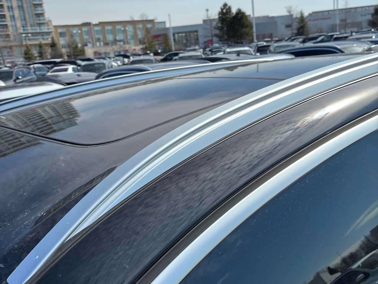 BMW X5 * xDrive40i * ПРЕДСТАВИТЕЛСТВО * 360 * PANO * CARP, снимка 12 - Автомобили и джипове - 54009452