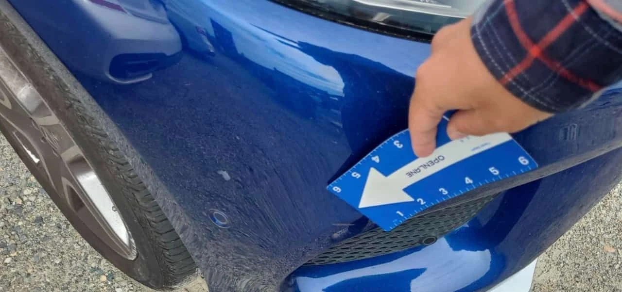 Mercedes-Benz GLE 400 PANO | 360 | DISTRONIC | KEYLESS, снимка 15 - Автомобили и джипове - 54185718