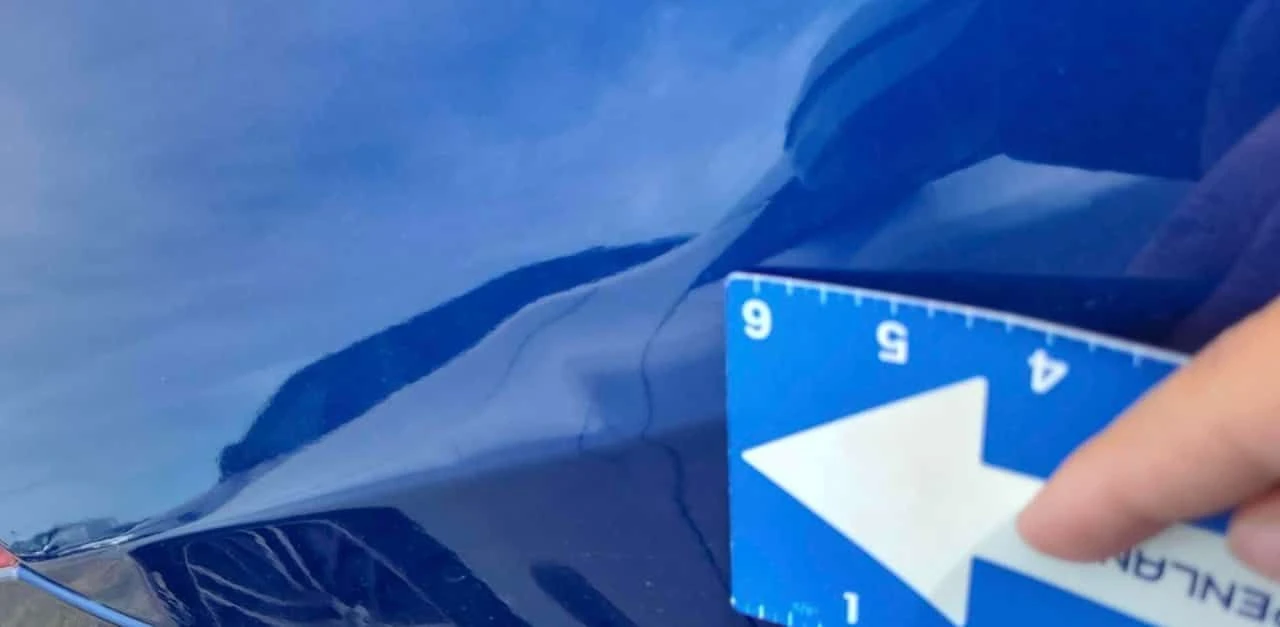 Mercedes-Benz GLE 400 PANO | 360 | DISTRONIC | KEYLESS, снимка 7 - Автомобили и джипове - 54185718