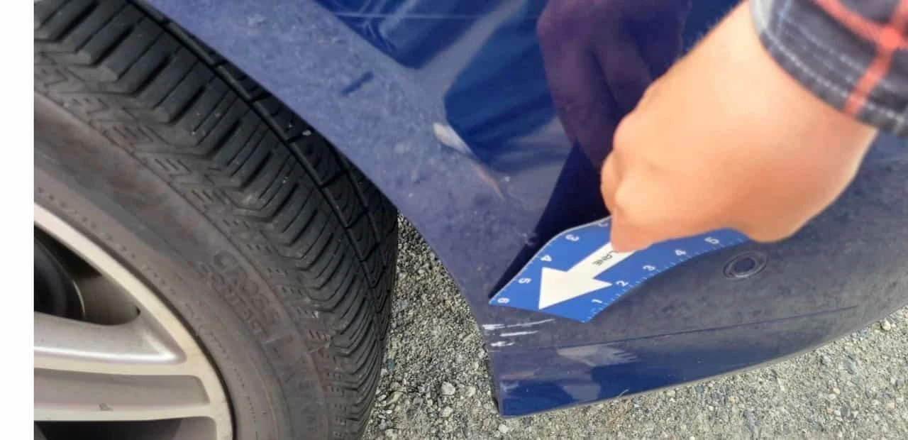 Mercedes-Benz GLE 400 PANO | 360 | DISTRONIC | KEYLESS, снимка 9 - Автомобили и джипове - 54185718