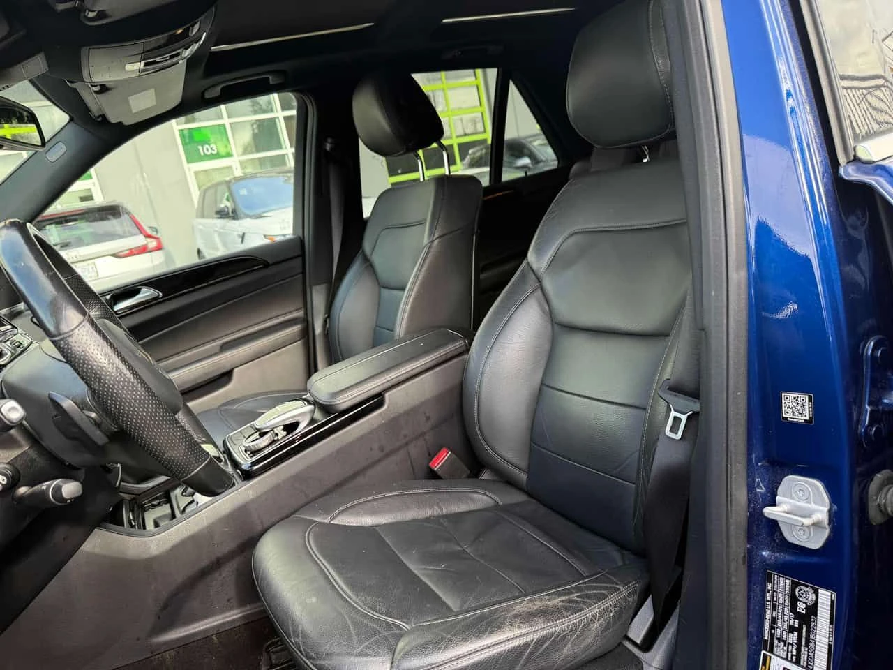 Mercedes-Benz GLE 400 PANO | 360 | DISTRONIC | KEYLESS, снимка 11 - Автомобили и джипове - 54185718