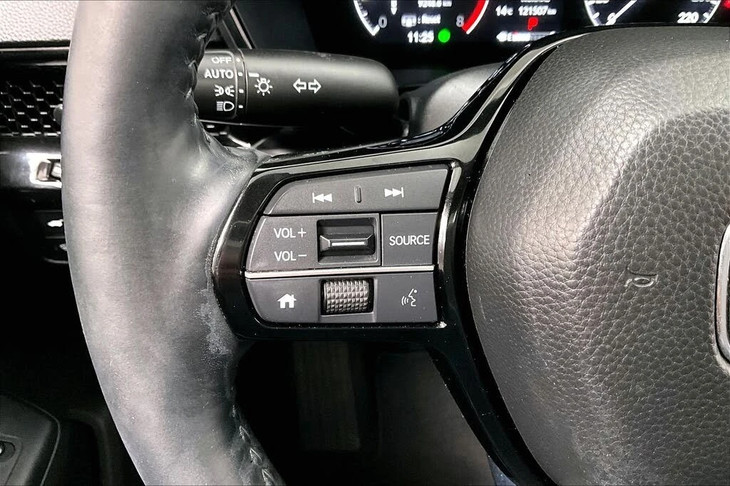 Honda Cr-v AWD* SPORT* CARPLAY* �������* ������* �������*  | Mobile.bg � ����������� 14
