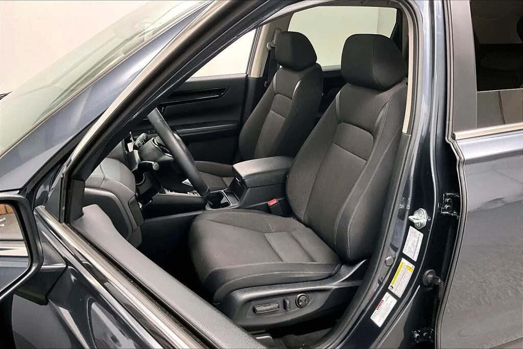 Honda Cr-v AWD* SPORT* CARPLAY* �������* ������* �������*  | Mobile.bg � ����������� 8