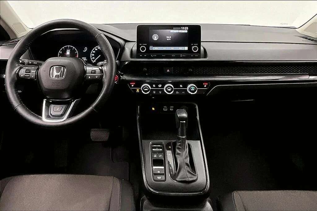 Honda Cr-v AWD* SPORT* CARPLAY* �������* ������* �������*  | Mobile.bg � ����������� 7