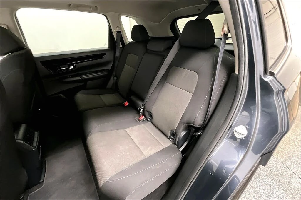 Honda Cr-v AWD* SPORT* CARPLAY* �������* ������* �������*  | Mobile.bg � ����������� 10