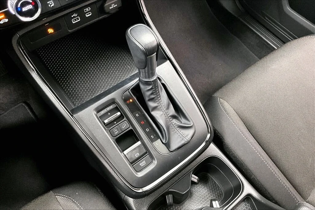 Honda Cr-v AWD* SPORT* CARPLAY* �������* ������* �������*  | Mobile.bg � ����������� 12