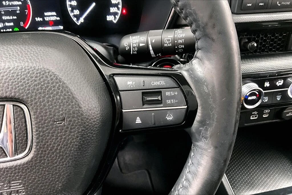 Honda Cr-v AWD* SPORT* CARPLAY* �������* ������* �������*  | Mobile.bg � ����������� 16